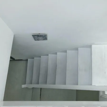 Duplex In Bairro Alto